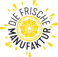 DIE FRISCHEMANUFAKTUR